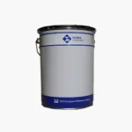 SIGMA 2K Epoxy Coating