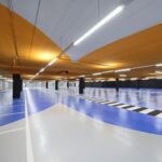 Sigma 2k epoxy ral 7042