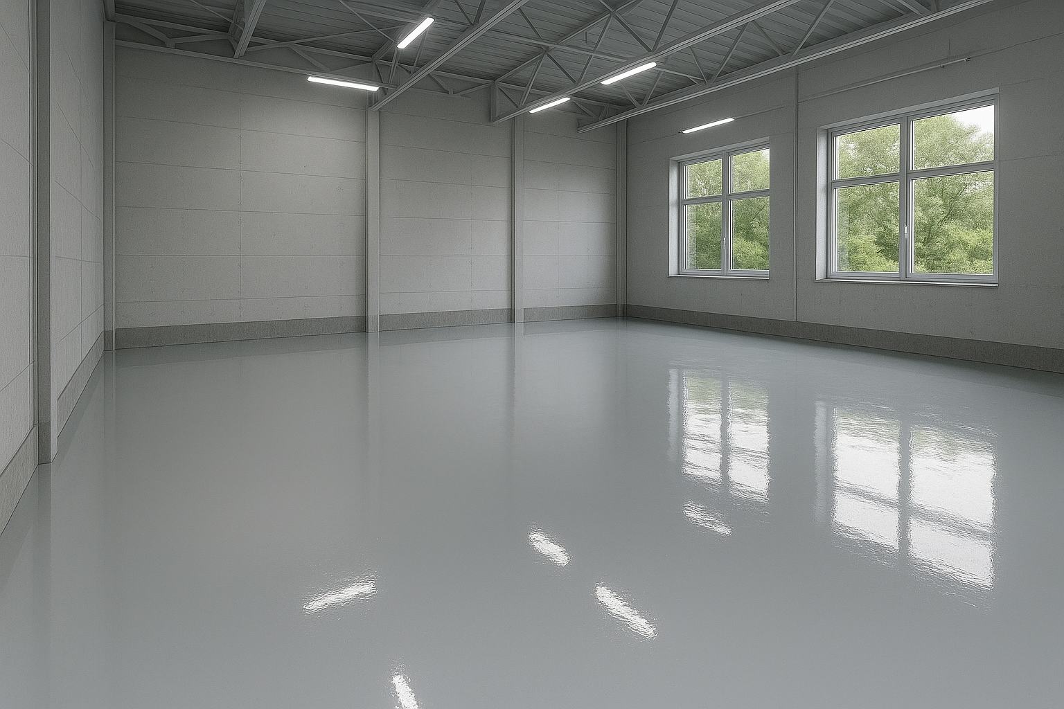 Vloercoating van betonverf.nl