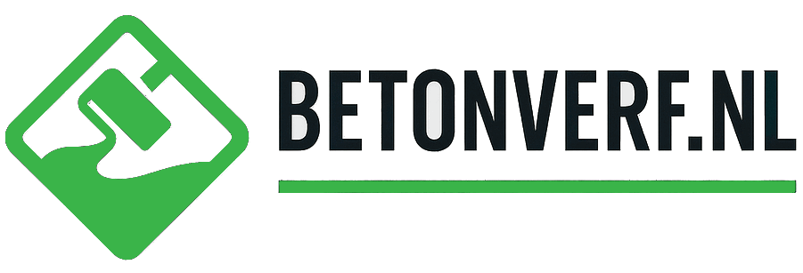 Betonverf.nl