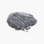 Sika coloured flakes