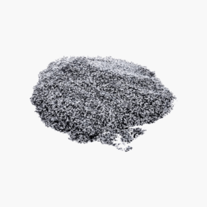 Sika coloured flakes