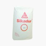 Sikadur 509