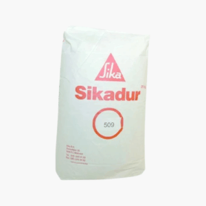 Sikadur 509